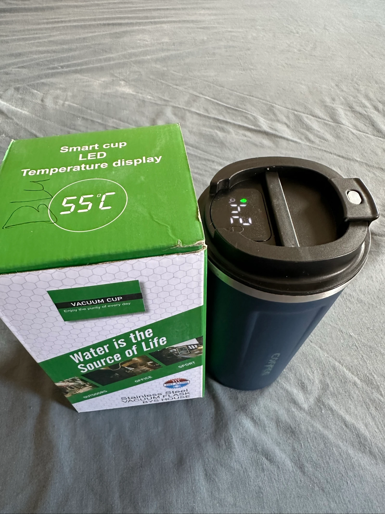 Mugs ☕️ coffee and tea – photo 5